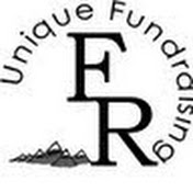 Profile Picture of Front Range Unique Fundraising (Denver-Travis Fleming) (@frontrangeuniquefundraisin691) on Youtube