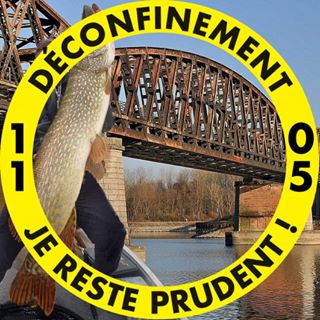 Profile Picture of Joël Oesterle (@Jo&) on Facebook