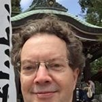 Profile Picture of Alan Engel (@engel_alan) on Instagram
