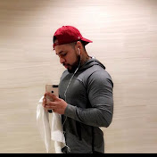 Profile Picture of Erik Roman (@erikroman6251) on Youtube