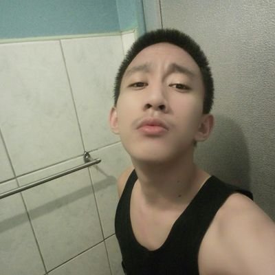 Profile Picture of Kenneth Ventura (@KenLy072513) on Twitter