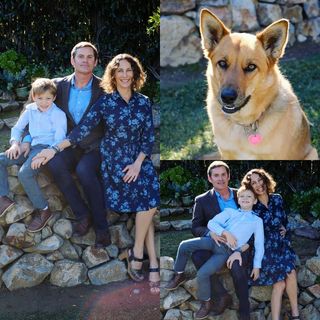 Profile Picture of Alex Tasch (@alex.tasch.77) on Facebook