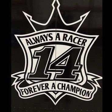 Donna Delligatti - Twitter Profile Picture of Donna Delligatti (@DonnaDelligatti) on Twitter