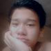 Profile Picture of Althur James Talomia (Totoyy) (@althur.james.7) on Facebook