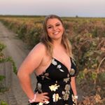 Profile Picture of Amy Altschuler (@amy_altschuler) on Instagram