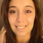 Profile Picture of Carla Silverio (@carla.silverio.50) on Instagram