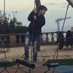 Profile Picture of Hug0_0 (@hugo_laureth) on Instagram