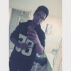 Profile Picture of David Amosse (@@davidamosse) on Tiktok
