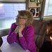 Profile Picture of Sherry Scheeres (@sherry.scheeres) on Facebook