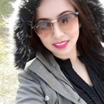 Profile Picture of Sandeep Saini (@sandeep.saini.12) on Instagram
