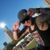 Profile Picture of Jeff Platt (@jeff-platt-3) on Quora