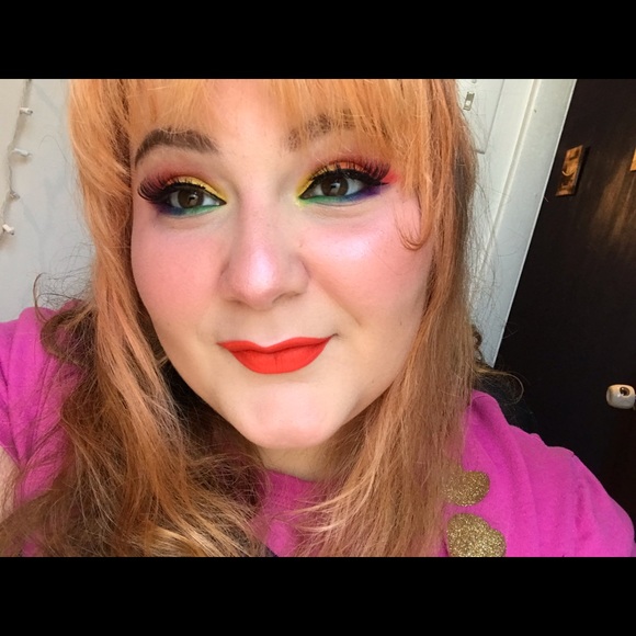 Profile Picture of Serena Elborno (@serenaelborno) on Poshmark