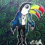 Profile Picture of Sean Feehan (@warm.toucan) on Instagram