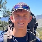 Profile Picture of Carson Haug (@Carson-Haug) on Facebook