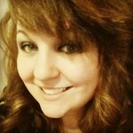 Heather Kendrick - Instagram Profile Picture of Heather Kendrick (@stealingthesun87) on Instagram