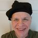 Profile Picture of Brad Dolin (@brad.dolin.7) on Facebook
