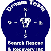 Profile Picture of Ken Price (@kenprice1964) on Youtube