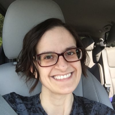 Marissa - Twitter Profile Picture of Marissa (@crzy4keith86) on Twitter