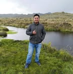 Profile Picture of Yaider Yalanda (@yaider.yalanda.2025) on Facebook