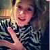 Profile Picture of Jasmine Bost (@jasmine.bost.10) on Facebook