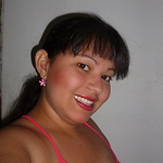 Profile Picture of Diana Marcela Parga Martinez (@dianamarcelapargamartinez) on Flickr