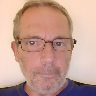 Profile Picture of Jörg Reichert (@reichert_joe61) on Twitter