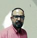 Profile Picture of Roy Thomas (@roy.thomas.5205) on Facebook