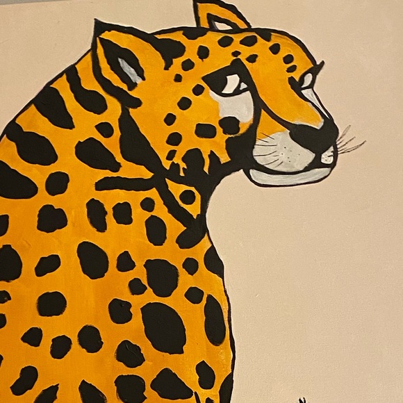 Profile Picture of Maria Wayand (@mswayand) on Poshmark