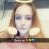 Profile Picture of Melissa Driscoll (@@xxxxxlissaxxxxx) on Tiktok