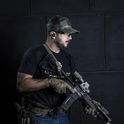 Profile Picture of Clint Morgan (Magdump_Morgan) (@magdump_morgan) on Youtube