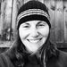 Profile Picture of Jane McPhillips (@janeypaddy) on Pinterest