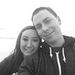 Profile Picture of Jayson Lacey (@jaysonlacey) on Pinterest