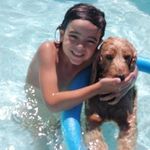 Profile Picture of María Cristina Lamónaca (@mariacristinalamonaca) on Instagram