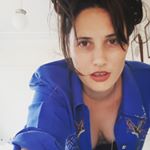 Profile Picture of Alison Avron (@alisonavron) on Instagram