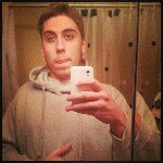 Profile Picture of Eric Findlay (@eric_findlay3) on Instagram
