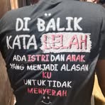 Profile Picture of Witra Briand (@witra.briand.2025) on Facebook