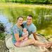 Profile Picture of Jared Hahn (@jayhahn15) on Facebook