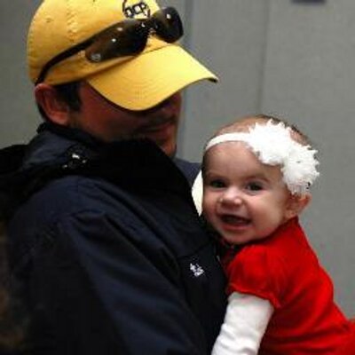 Profile Picture of Nicholas Brooker (@V3n0ms) on Twitter