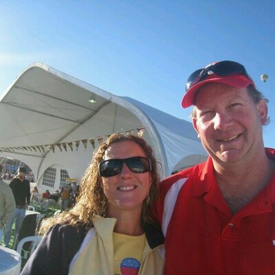 Profile Picture of Greg Decker (@gregD0817) on Twitter