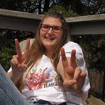 Profile Picture of Sarah Campbell (@sarah.campbell.23_) on Instagram