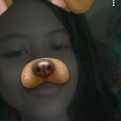 Profile Picture of Claiser Brylthe (@claiserbrylthe838) on Youtube