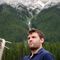 Profile Picture of Alex Shafer (@alex.shafer.718) on Facebook