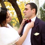 Profile Picture of David Grigoryan ♡ Syuz Davtyan (@dav_syuz) on Instagram