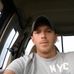 Profile Picture of Eric Taber (@eric.taber.754) on Facebook