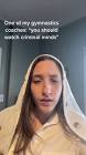 Profile Picture of   SSA Sylvia... (@ssa_sylv.pereau) on Tiktok