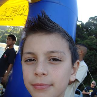 Profile Picture of Jhonatan Mitter (@jhonatan.mitter.7) on Facebook