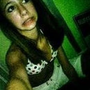 Profile Picture of Chloe Bitch (@197356064) on Myspace