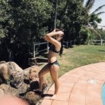 Profile Picture of ᴠᴀʟᴇɴ (@valentinalarcons) on Instagram