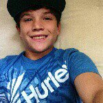 Profile Picture of Jordan Kokaly (@in_love_with_samantha_seabolt) on Instagram