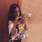 Profile Picture of Terri Bush (@terri.bush.1865) on Facebook